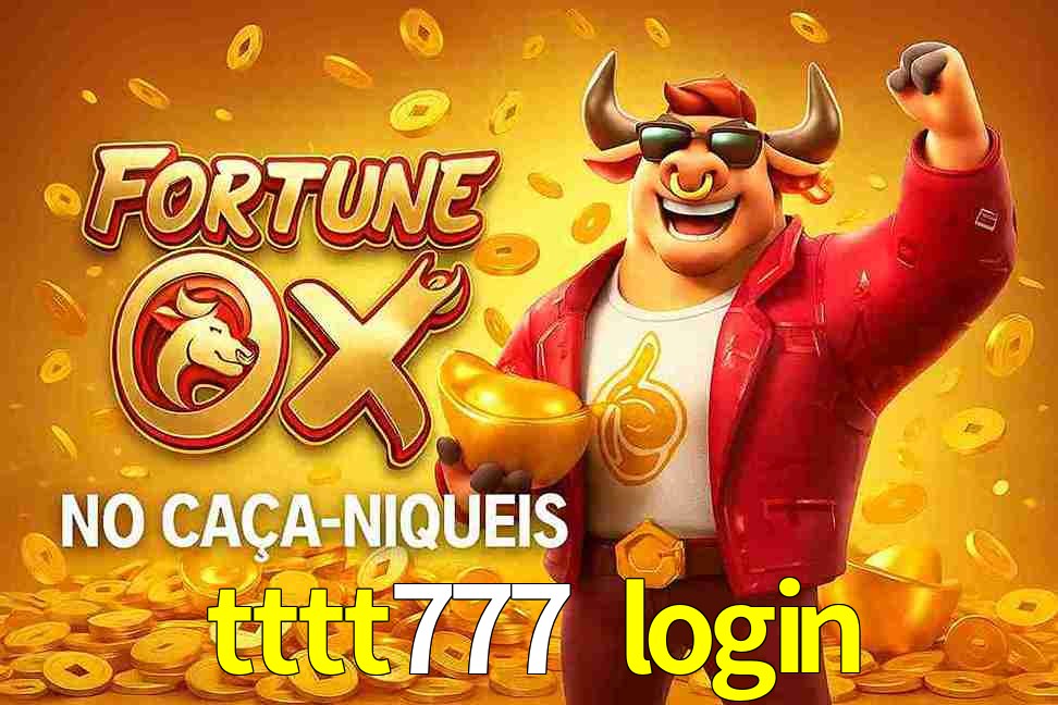 Jogo Fortune Ox no tttt777 login Cassino