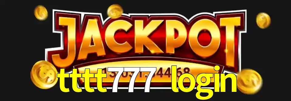 Notícias tttt777 login Cassino