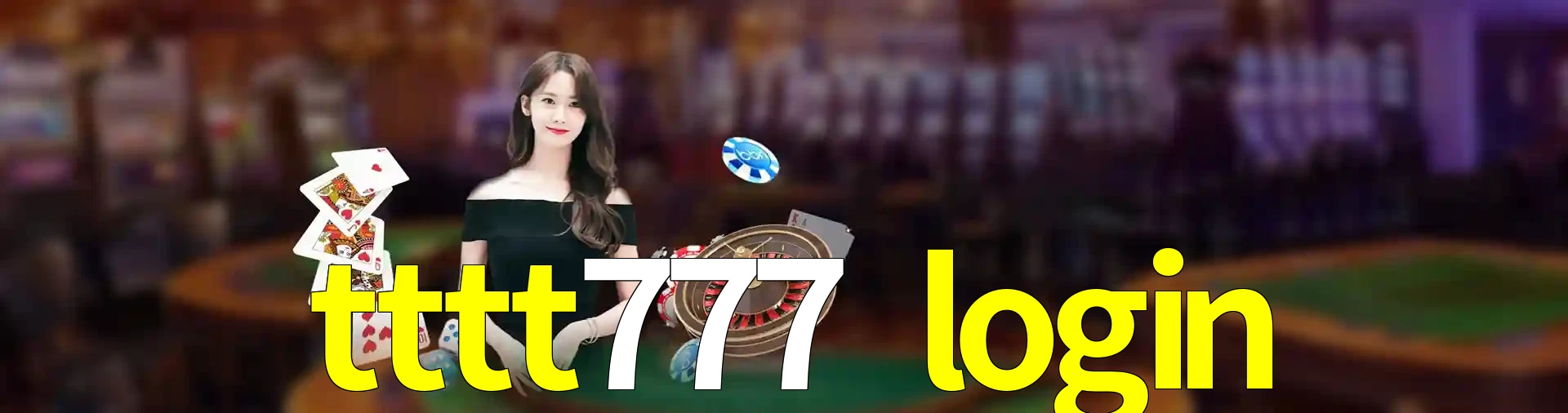 blackjack ao vivo.
