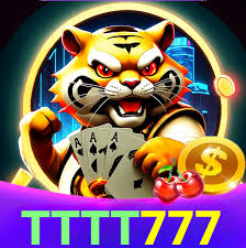 Registro no tttt777 login com