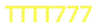 tttt777 login com-logo