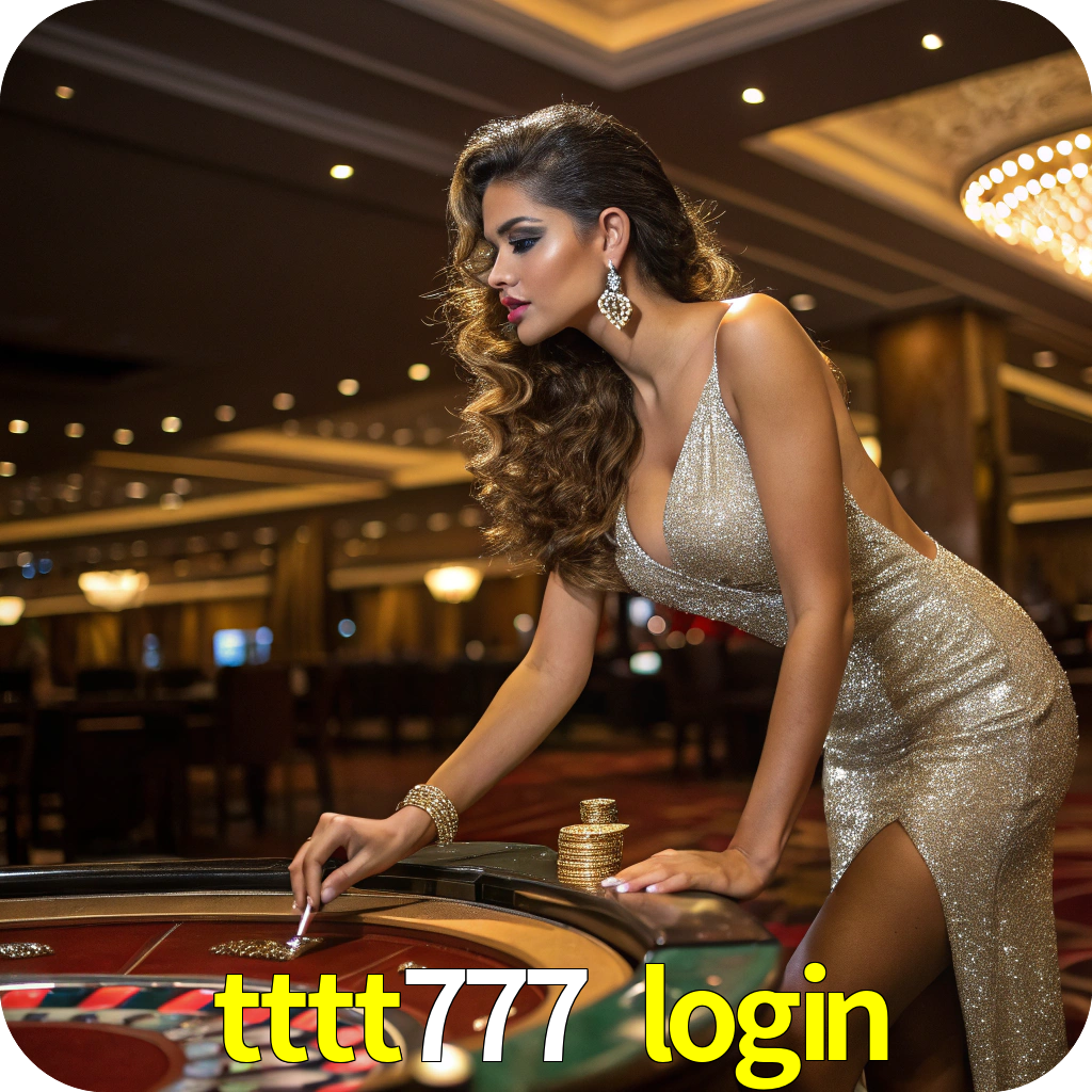 tttt777 login com App – Jogue de Qualquer Lugar