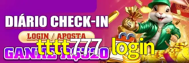 Captura da interface do tttt777 login com cassino, destacando a diversidade de jogos.
