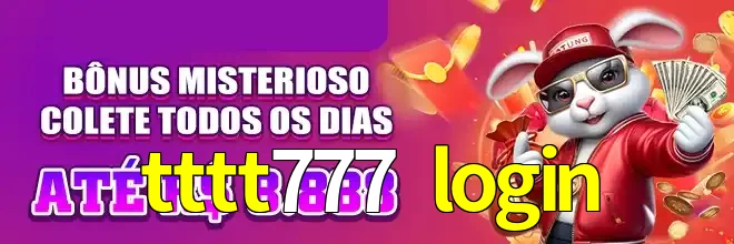 Promoções e Bônus Imperdíveis