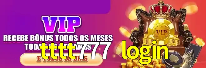 Promoções Imperdíveis do tttt777 login