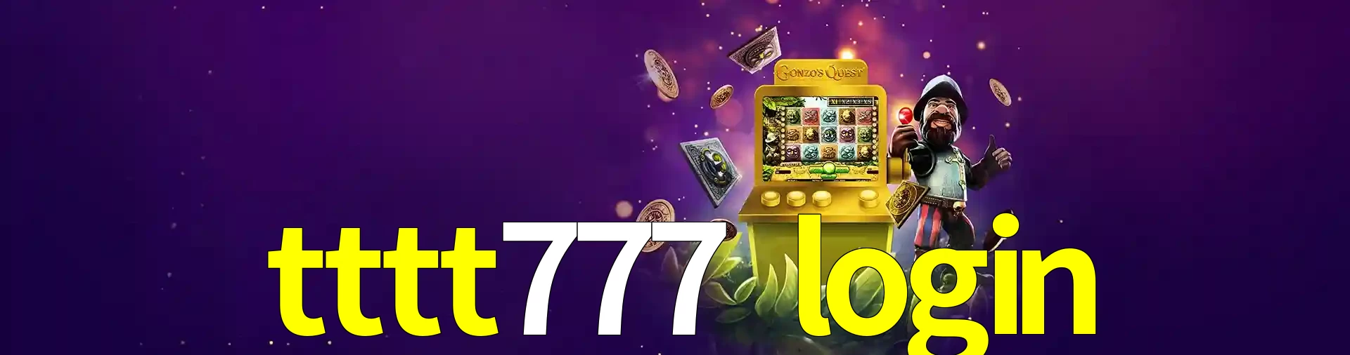 tttt777 login Brasil