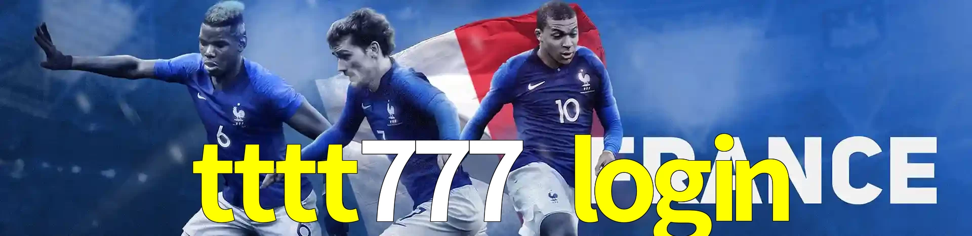 Apostas Esportivas no tttt777 login Cassino